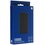 Портативный аккумулятор Xiaomi Redmi Power Bank​ черный