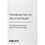 Стиральная машина DEXP WM-F714MKHE/WBSI белый