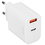 DEXP IET25CD