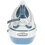 Парогенератор Tefal Pro Express Ultimate II GV9710E0 голубой