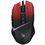 Мышь A4Tech Bloody W60 Max