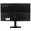 27" Монитор Acer Nitro XF270X1bmiiphx черный