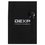 Drip coffee maker DEXP DCM-1600 silver
