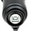 Микрофон DEXP U700 черный