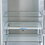 Midea MDRB601MME46серебристый