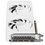 Видеокарта Palit GeForce RTX 5060 Ti White OC [NE7506TU19T1-GB2061M]