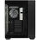 Корпус Cougar FV150 RGB [FV150 RGB black] черный