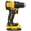 Дрель-шуруповерт DeWalt DCD708D2T-QW XR FLEXVOLТ 18/54V