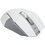 Мышь беспроводная/проводная Logitech G502 X Plus [910-006176] белый