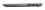 16" Ноутбук Lenovo Thinkbook 16 G8 IAL серый