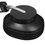Wireless/wired headphones A4Tech Bloody MH390 black 2023