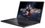 15.6" Ноутбук Acer Nitro V15 ANV15-52-511K черный