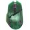 Мышь Razer Basilisk V3 Pro 35K - Phantom Green Ed. [RZ01-05240300-R3G1]