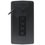 UZM DEXP IEC-E 1200VA