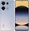 6.67" Смартфон Xiaomi Redmi Note 14S 512 ГБ