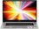 15.6" Ноутбук Infinix XBOOK 15 YL51A5 серебристый