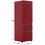 Haier A4F637CRMVU1