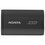 1000 ГБ Внешний SSD ADATA SD810 [SD810-1000G-CBK]