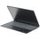 15.6" Ноутбук DEXP Aquilon C15-I3W500 серый