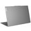 16" Ноутбук Lenovo IdeaPad Pro 5 16IMH9 серый