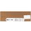 Пластик Bambu Lab ABS-GF