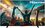 55" (139 см) Телевизор Hisense 55E7S черный