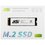 256 ГБ M.2 NVMe накопитель AGI AI198 [AGI256G16AI198]