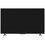 50" (127 см) Телевизор iFFALCON 50U65 черный