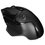 Мышь беспроводная/проводная ARDOR GAMING Executor 3 Wireless  черный