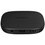 Media player Xiaomi Mi Box S 3rd Gen