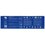 Картридж лазерный NV Print NV-CF213A/CE323A/CB543A/NV- 716/731 пурпурный