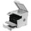 МФУ лазерное Brother DCP-L5510DN