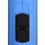 Hair dryer Kitfort КТ-3240-3 blue/black