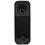 Экшн-камера Insta360 X5 Ski Bundle черный