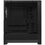 Корпус Cougar Airface 180 RGB [Airface 180 RGB Black] черный