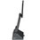 Wi-Fi адаптер TP-Link Archer TXE70UH