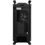 PC case ASUS ROG Hyperion GR701 [90DC00F0-B39000] black
