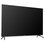 50" (127 см) Телевизор HIBERG 50Y UHD-R черный