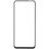 BoraSCO  Tecno SPARK 40C