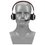 Беспроводные наушники Jabra Evolve 65 + Док-станция черный 2021