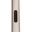 Curling iron DEXP DHС-3011