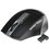 Мышь A4Tech Fstyler FG35