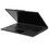 14" Ноутбук Lenovo Thinkpad T14 Gen 6 черный
