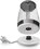 Электр чайнек Gorenje K17GXG