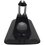 Wire holder DEXP Sustain