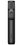 Трипод для селфи Xiaomi Selfie Stick Tripod Mini черный