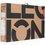 16" Ноутбук Lenovo Legion 5 Pro 16IRX8 серый