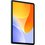 11" Планшет Infinix XPAD 30E LTE 128 ГБ зеленый + чехол