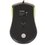 Мышь проводная Smartbuy ONE 352 [SBM-352-GK] черный