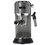Espresso machine DeLonghi Dedica EC 685.M silver